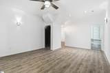 719 Timberwood Ridge - Photo 30