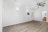 719 Timberwood Ridge - Photo 31