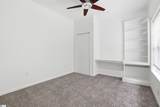 719 Timberwood Ridge - Photo 32