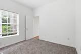719 Timberwood Ridge - Photo 33