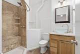 719 Timberwood Ridge - Photo 34
