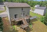 719 Timberwood Ridge - Photo 35