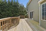 719 Timberwood Ridge - Photo 36