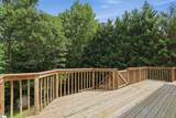 719 Timberwood Ridge - Photo 37