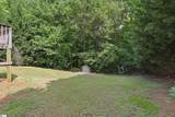719 Timberwood Ridge - Photo 38