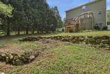 719 Timberwood Ridge - Photo 39