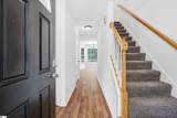 719 Timberwood Ridge - Photo 4