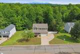 719 Timberwood Ridge - Photo 40