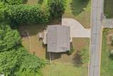 719 Timberwood Ridge - Photo 41