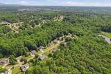 719 Timberwood Ridge - Photo 42