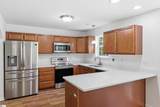 719 Timberwood Ridge - Photo 5