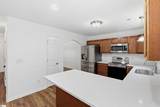719 Timberwood Ridge - Photo 7