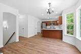 719 Timberwood Ridge - Photo 8