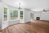 719 Timberwood Ridge - Photo 9