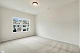 22 Lone Cypress Street - Photo 15