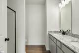 22 Lone Cypress Street - Photo 17