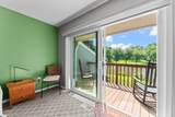 301 Black Horse Run - Photo 29