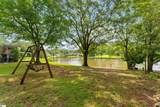 301 Black Horse Run - Photo 40