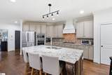 224 Bent Hook Way - Photo 10