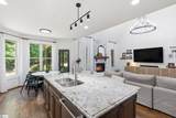 224 Bent Hook Way - Photo 11
