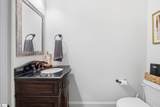 224 Bent Hook Way - Photo 12