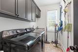 224 Bent Hook Way - Photo 13