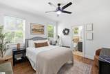 224 Bent Hook Way - Photo 14