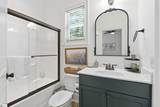 224 Bent Hook Way - Photo 15