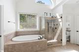 224 Bent Hook Way - Photo 18
