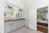 224 Bent Hook Way - Photo 19