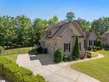 224 Bent Hook Way - Photo 2
