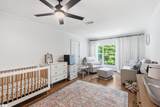 224 Bent Hook Way - Photo 20