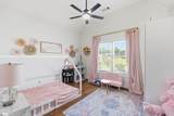 224 Bent Hook Way - Photo 22