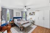 224 Bent Hook Way - Photo 23