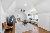 224 Bent Hook Way - Photo 24