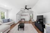 224 Bent Hook Way - Photo 25