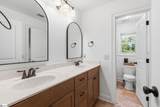 224 Bent Hook Way - Photo 27