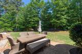 224 Bent Hook Way - Photo 32