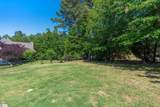 224 Bent Hook Way - Photo 33