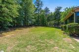 224 Bent Hook Way - Photo 34