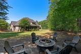 224 Bent Hook Way - Photo 35