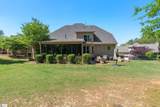 224 Bent Hook Way - Photo 36