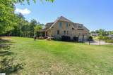 224 Bent Hook Way - Photo 37