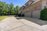 224 Bent Hook Way - Photo 38
