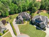 224 Bent Hook Way - Photo 39