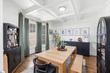 224 Bent Hook Way - Photo 4