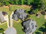 224 Bent Hook Way - Photo 40