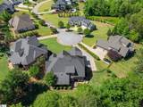 224 Bent Hook Way - Photo 41
