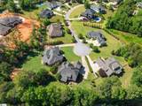 224 Bent Hook Way - Photo 42