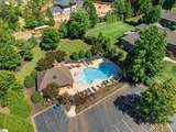 224 Bent Hook Way - Photo 43